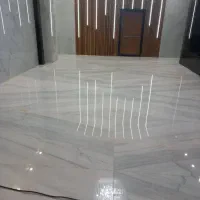 کف ساب