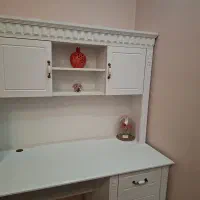 میز تحریر|میز تحریر و کامپیوتر|تهران, سردارجنگل|دیوار