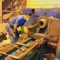 تراشکاری ووقلاوبز کاری سیار امیر|خدمات پیشه و مهارت|بندرعباس, |دیوار