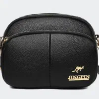 ارزانسرای میخکوب|کیف، کفش، کمربند|ایذه, |دیوار