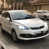 ام وی ام ۳۱۵ مدل ۹۶ اقساط