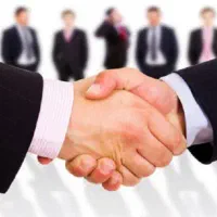 جذب سرمایهگذاری در تولید فوری