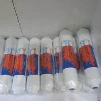 دستگاه تصفیه آب و تعمیرات تخصصی|آبسردکن و تصفیه آب|رشت, کوی بیانی|دیوار