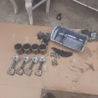 مکانیک سیار ۲۴ساعته شبانه روزی در محل شما