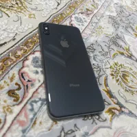آیفون xs max|موبایل|ارومیه, |دیوار