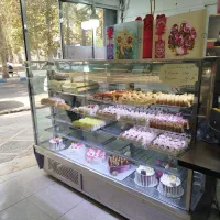 اجاره-مغازه35متر-خیابان-اصلی