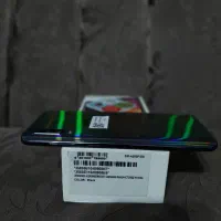 samsung A50|موبایل|رشت, جهاد|دیوار