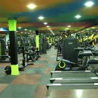 اجاره باشگاه بدنسازی(قابل توجه شرکتهای معدنی)