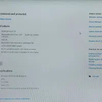 کیس کامپیوتر|رایانه رومیزی|تهران, جمال‌زاده|دیوار