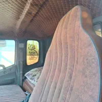 الوند ۸.۵مدل ۹۶|خودرو سنگین|ایثار, |دیوار