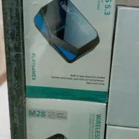 ایرپاد m19 و m38|پخش‌کننده همراه|کرمانشاه, |دیوار