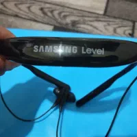 هندزفری بلوتوث گردنی اصل سامسونگ حرفه ای