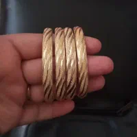 النگو بدل دو مدل