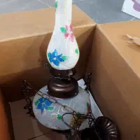 لوستر