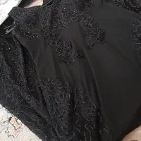 پیرهن مجلسی|لباس|پلدختر, |دیوار