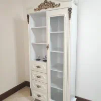 ست سه تیکه کودک و نوجوان