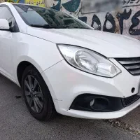 جک جی 4