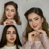 آموزش میکاپ و خودآرایی با بهترین قیمت