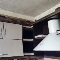 کابینت|آبچکان و نظمدهنده ظروف|کرمانشاه, |دیوار