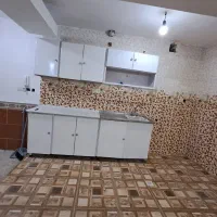 اجاره اپارتمان۹۰ متری طبقه اول تک خواب