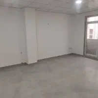 فروش-واحدهای-60متری-اداری-پزشکی-در-مرکز-شهر
