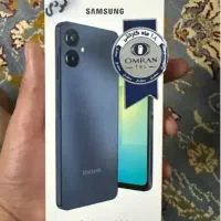 A06 128|موبایل|گرگان, |دیوار