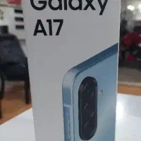 گوشی پلمپ با گارانتی۱۸ماهه