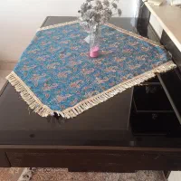 میز ناهار خوری ۶ نفره