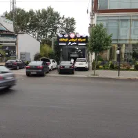 تعمر گیربکس های اتوماتیک|خدمات موتور و ماشین|نور, |دیوار