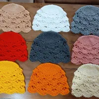 در رنگهای متنوع و زیبا|لباس|سبزوار, شهرک اندیشه|دیوار