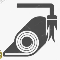 لکه گیری و ایزوگام کاری سیار هستم|خدمات پیشه و مهارت|چناران, |دیوار