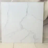 سرامیک 8080 قیمت فقط 343 تومان
