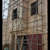 سنگکاریوکاشیکاریوساختروشورسرامیکی|خدمات پیشه و مهارت|کاشمر, |دیوار