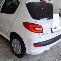 ۲۰۷ T3|خودرو سواری و وانت|زاهدان, |دیوار