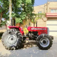 تراکتور 475|خودرو سنگین|فاضل آباد, |دیوار