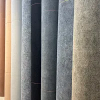 موکت مخمل دو لایه دوام و کیفیت بالا