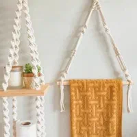 ۳۷-۴۰|کیف، کفش، کمربند|خرمآباد, |دیوار