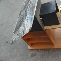 هود آشپزخانه در حد نو