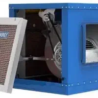 نصب سرویس کولرآبی  دولاب آهنگ میدان خراسان اصفهانک