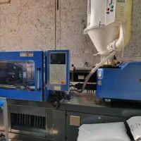 استخدام اپراتور دستگاه تزریق پلاستیک|استخدام صنعتی، فنی، مهندسی|پردیس, شهرک صنعتی خرمدشت فاز ۷|دیوار