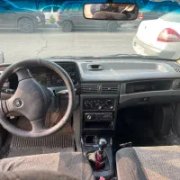 دوو سیلو|خودرو سواری و وانت|تهران, علم و صنعت|دیوار