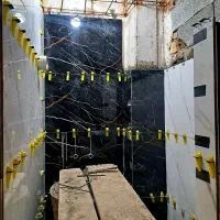 سرامیکاری کاشیکاری خوردهکاری|خدمات پیشه و مهارت|اندیمشک, |دیوار