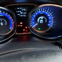 جک S5 نیوفیس 1402|خودرو سواری و وانت|تهران, تهرانپارس غربی|دیوار