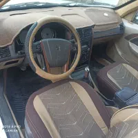 پارس96 دوگانه