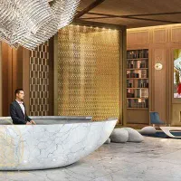 لابیوومن، لابیمن و حراست|استخدام اداری و مدیریت|تهران, امیرآباد|دیوار