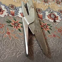 مادر کارتن سنجاق میزنم