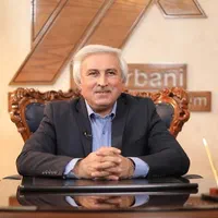 رونیکا پالاس تهرانسر/مستقیم/حاج رحیم قربانی/اقساطی|فروش آپارتمان|تهران, شهرک دانشگاه|دیوار