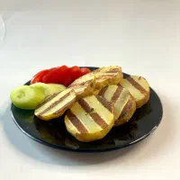 استخدام نیرو در بوفه ورزشی آقایان