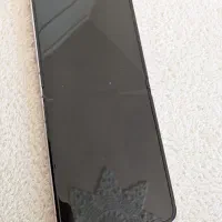 Z filip5. 512g|موبایل|زنجان, |دیوار