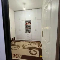 آپارتمان ۱۲۰ متری تک واحدی  در وطن دوست ۱|فروش آپارتمان|مشهد, پورسینا|دیوار